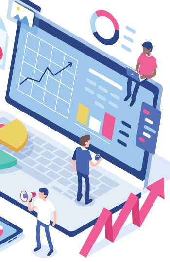Webinar Outline Webinar Outline