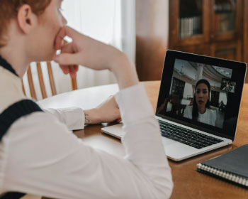 Webinar Outline Webinar Outline