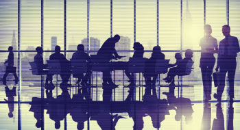 Topics Discussed Topics Discussed