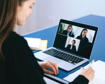 Webinar Outline Webinar Outline