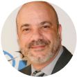 Charlie Charalambous