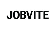 Jobvite's Logo