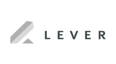 Lever's Logo