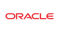 Oracle Recruiting Cloud's Logo