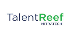 talentReef's Logo