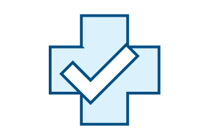 Medical Icon