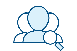 People Icon