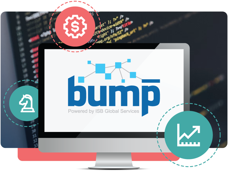 BUMP Platform