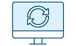 Computer Icon