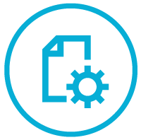 Paper Icon