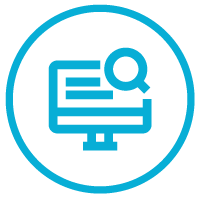 Computer Icon