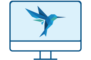 oneBADGE Login