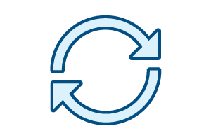 Loop Icon