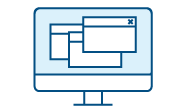 Computer Icon