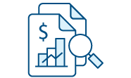 Stats Icon
