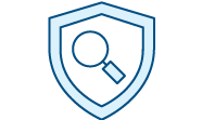 Shield Icon