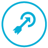 Arrow Icon