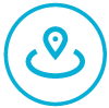 Location Icon