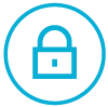 Lock Icon