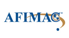 AFIMAC's Logo