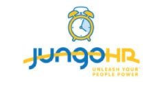 Jungo HR's Logo