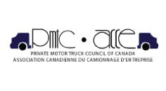 PMTC's Logo
