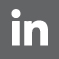 ISB Global Services' LinkedIn