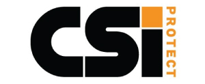 CSI Protect (SelectaDNA) Logo