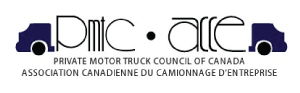 PMTC Logo