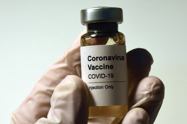 COVID Vaccine