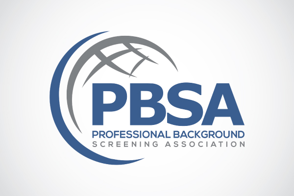 PBSA Logo